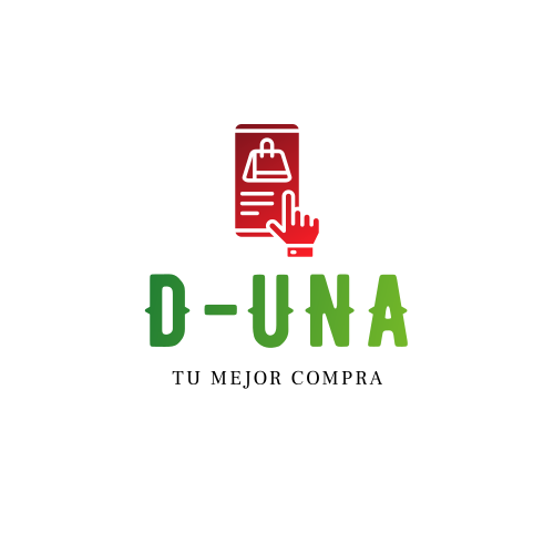 D-UNA